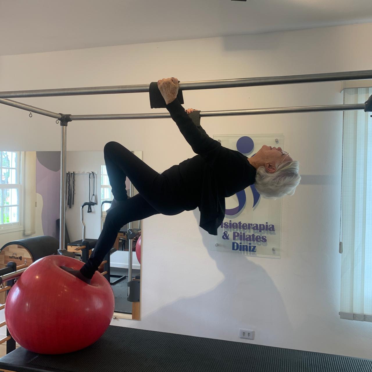 WhatsApp Image 2026-03-09 at 14.54.43 (2).jpeg