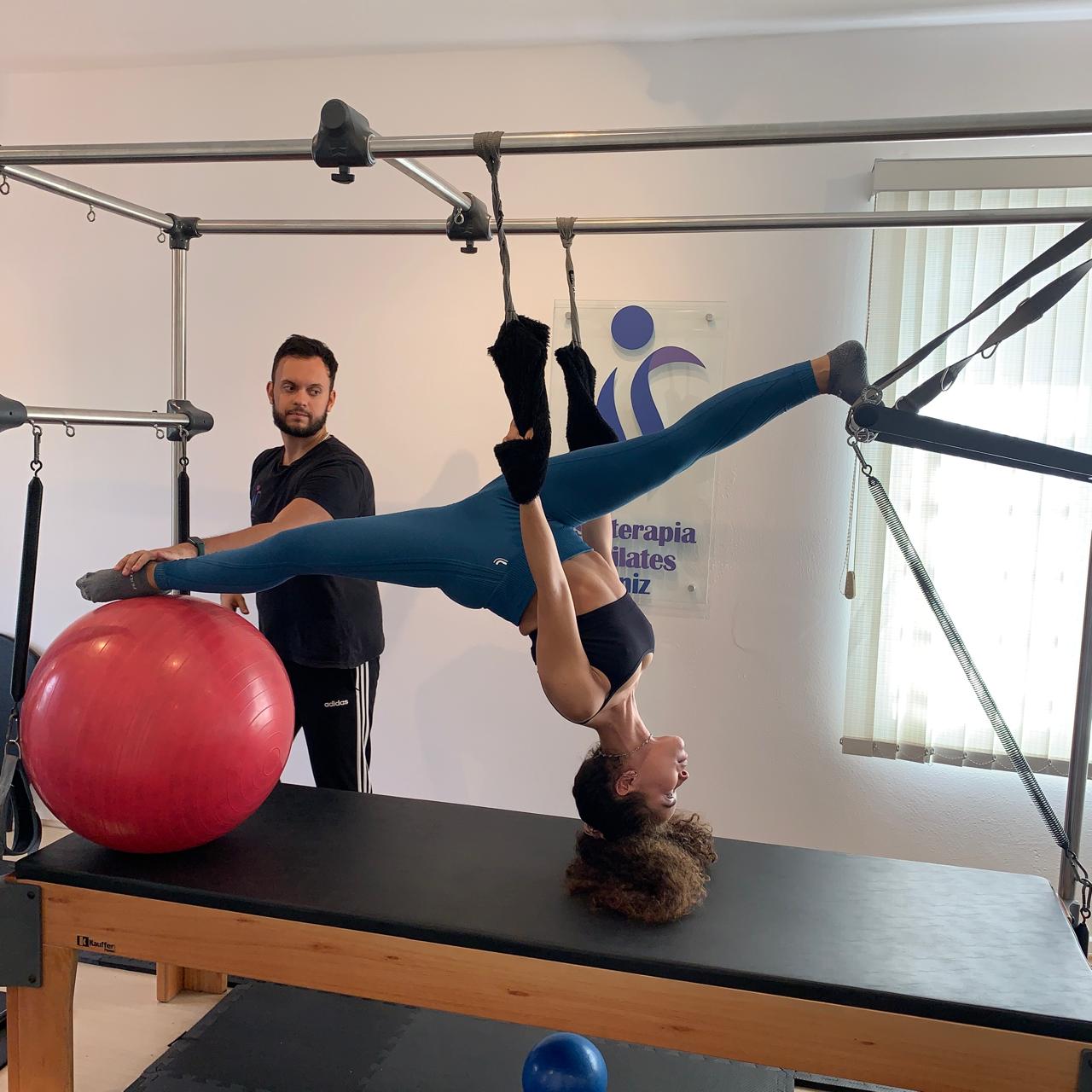 WhatsApp Image 2026-03-09 at 14.54.42 (1).jpeg