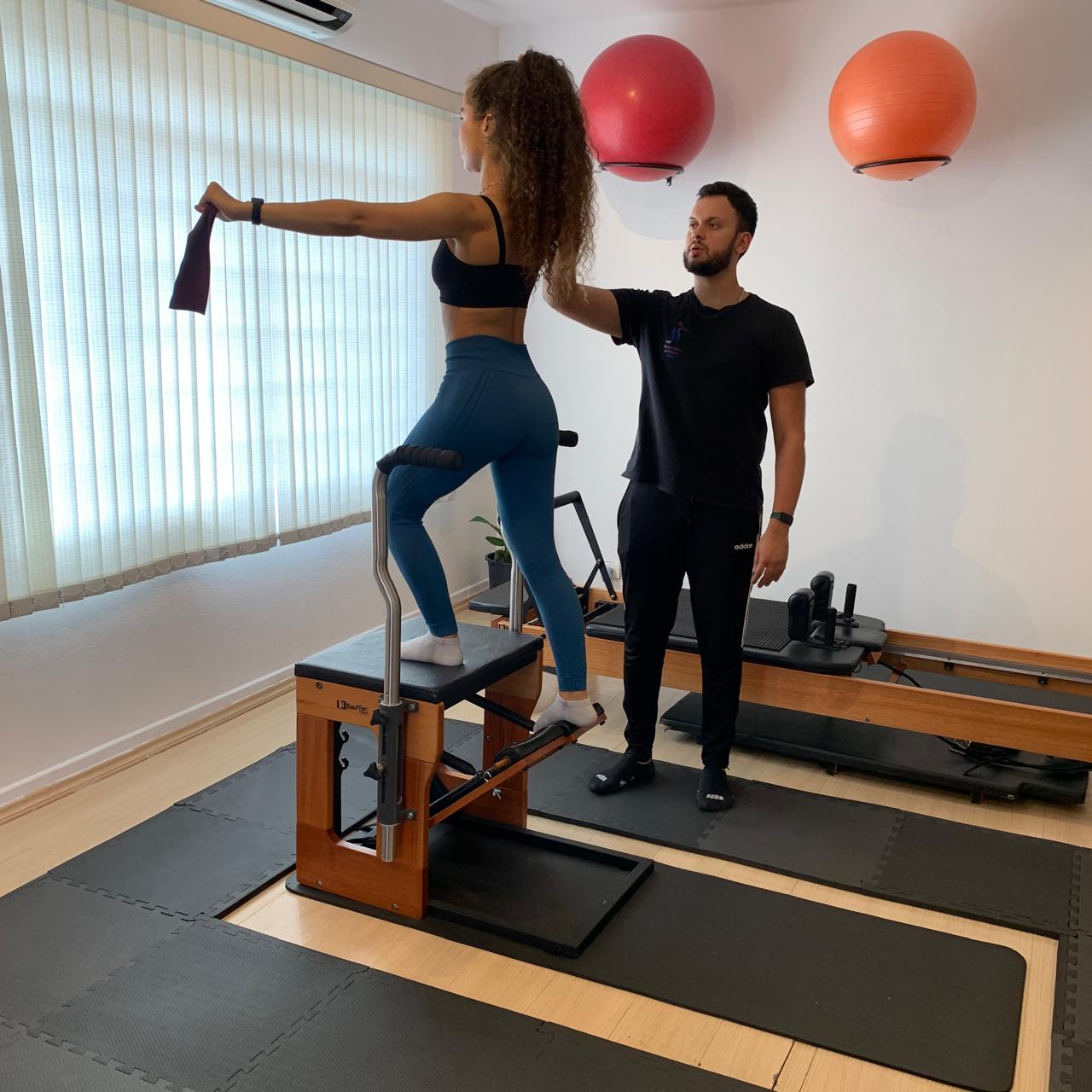 WhatsApp Image 2026-03-09 at 14.54.41.jpeg