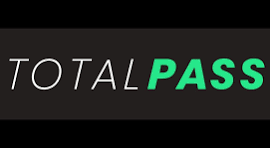 totalpass.png