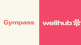 gympass.png