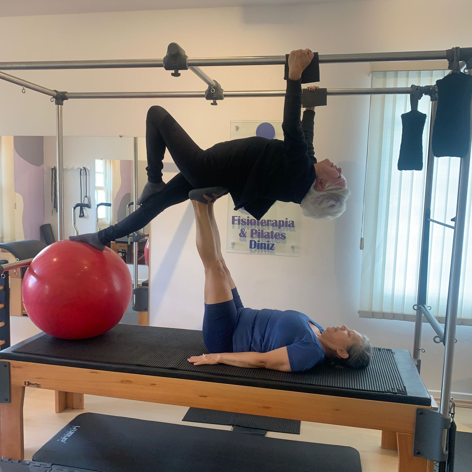 WhatsApp Image 2026-03-09 at 12.53.10 (1).jpeg