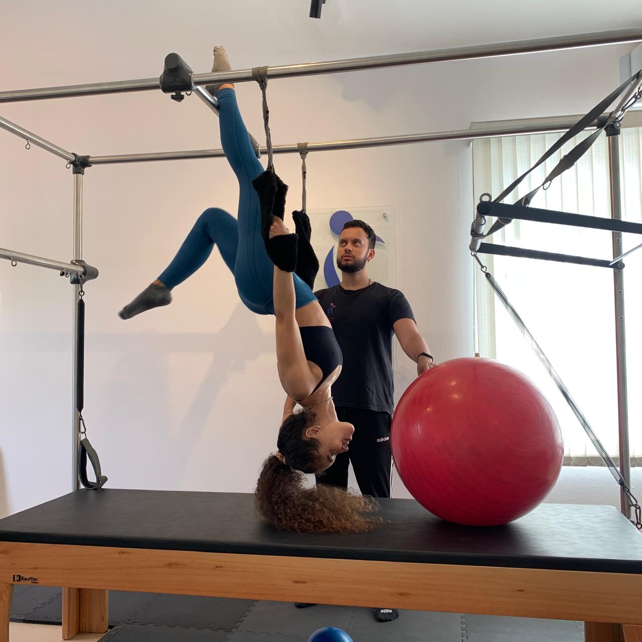 WhatsApp Image 2026-03-09 at 14.54.41 (4).jpeg